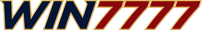 win7777